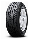 225/60 R16C 105/103T Radial RA14 6PR