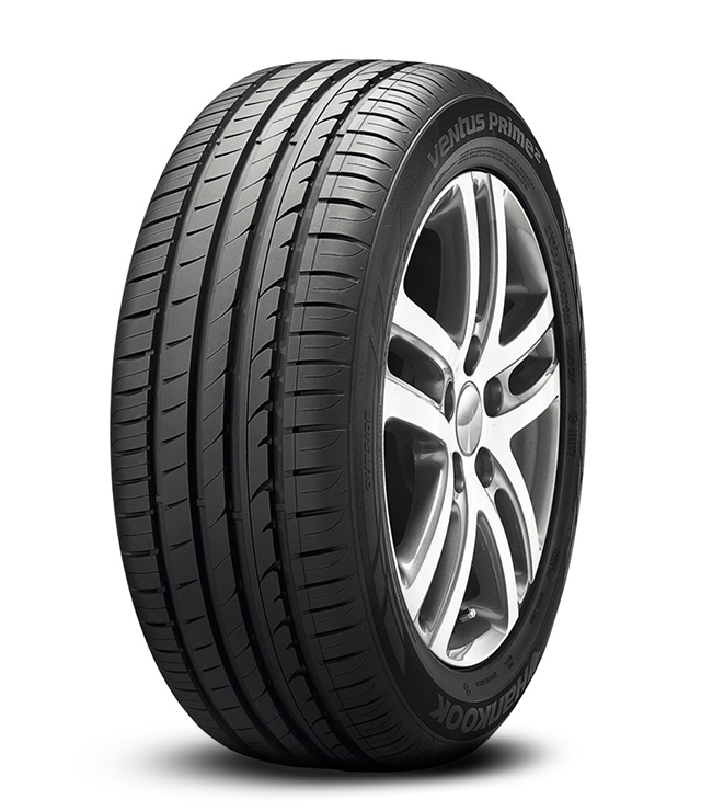 225/45 R17 91V Ventus Prime 2 K115 FR Hyundai