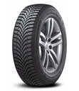 205/50 R16 87H HANKOOK Winter I*Cept RS2 W452
