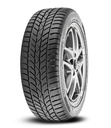 175/70 R13 82T HANKOOK Winter I*Cept RS W442