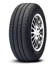 215/65 R16 106T HANKOOK Radial RA28 Eco