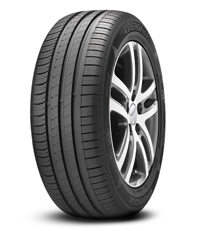 175/65 R14 82T HANKOOK Kinergy ECO K425