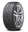 215/45 R18 93Y HANKOOK Ventus V12 EVO2 K120