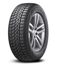 215/50 R17 91H HANKOOK Kinergy 4S H740