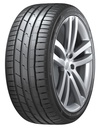 235/55 R19 101T Ventus S1 EVO3 K127 AO VW Skoda