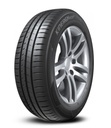 165/70 R13 79T HANKOOK Kinergy ECO2 K435