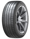 285/45 R20 112Y Ventus S1 EVO 3 EV XL NE0