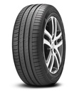 195/65 R15 91H HANKOOK Kinergy ECO K425