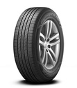 285/50 R20 112V Dynapro HP2 RA33 FSL M+S