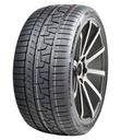 PNEU 275/55 R20 117H APLUS A702