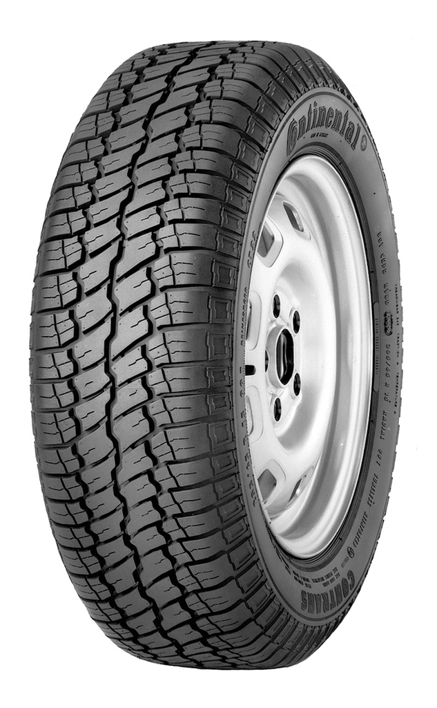 PNEU 165/80R15 87T CT22