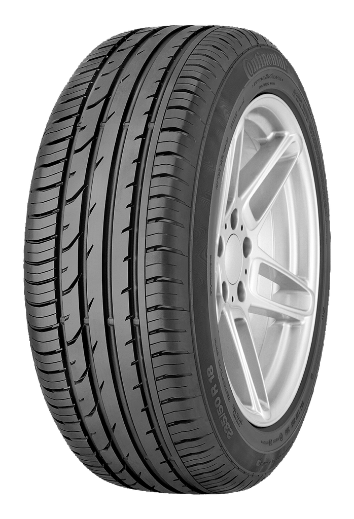 PNEU 225/50R17 98V XL FR PC2 CS