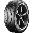 PNEU 275/35R20 102Y XL FR SC5P MO