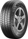 PNEU 195/75R16C 110/108R VC A/S U