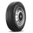 PN KLE 225/65R16C 112/110T TRANSPRO 2