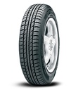 185/80 R14 91T Optimo K715 