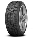 245/45 R18 100V Ultra Grip 8 Performance XL (*) FP MFS MO 3PMSF