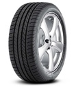 255/40 R19 100Y Efficientgrip XL MFS Run Flat AOE