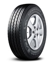 205/65 R16 107T Firestone Vanhawk 2