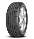 195/50 R15 82H Goodyear Efficientgrip Performance