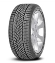 225/45 R17 91V Goodyear Ultra Grip Performance