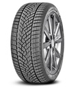 285/35 R22 106V Ultra Grip Performance SUV XL G1 MFS 3PMSF