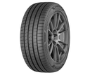 265/50 R19 110Y Eagle F1 Asymmetric 6 XL MFS EVR