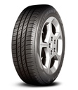 185/65 R14 86H Firestone Multihawk 2