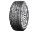 235/50 R19 103V Winter Sport 5 SUV XL MFS 3PMSF