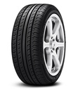 235/50 R18 97V Optimo K415 