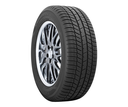 255/70R16 111H TOYO SNO S954 SUV XL