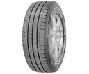 195/60 R16C 99/97H Efficientgrip Cargo 6PR