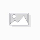 HL345/25ZR24 (111Y) XL FR SC7