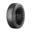 245/45R20 103V XL FR PCC SIL