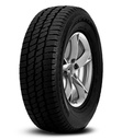 195/70 R15 104R WESTLAKE SW612 Snowmaster