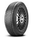 225/65 R17 102T SU318 M+S