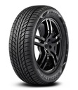 165/70 R14 81T WESTLAKE SW608 Snowmaster