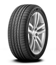 245/45 R17 95H Eagle LS2 MFS MOE M+S