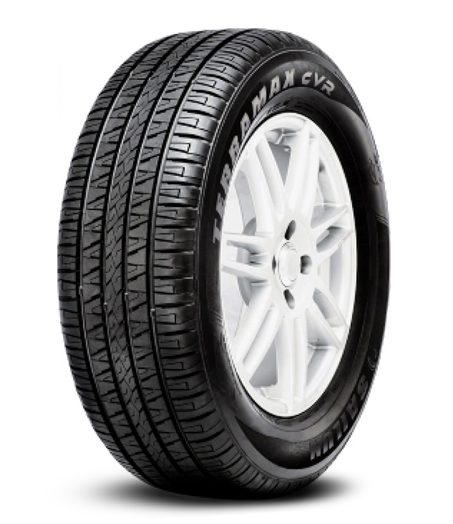 255/55 R18 109V Terramax CVR XL M+S