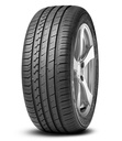 205/65 R15 94H SAILUN Atrezzo Elite