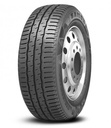 205/65 R15 102R SAILUN Endure WSL1