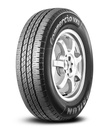165/70 R14 89T SAILUN Commercio VX1