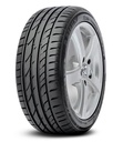 195/55 R16 87V SAILUN Atrezzo ZSR