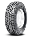 265/75 R16 116S Terramax A/T OWL 3PMSF