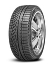 225/45 R17 94V SAILUN ICE Blazer Alpine EVO