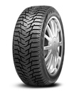 205/50 R16 87T SAILUN ICE Blazer WST3