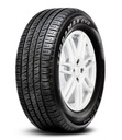 235/55 R19 101V Terramax CVR M+S