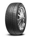 155/65 R13 73T SAILUN Atrezzo 4Seasons