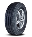 235/65 R16C 115/113R VAN 8PR