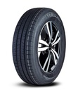 185/60 R14 82H Tomket ECO
